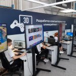 7cec6b47-668d-47f4-bf78-41bbb20ffa4a